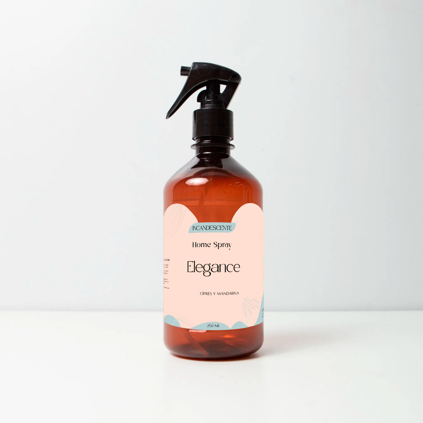 Home Spray Elegance