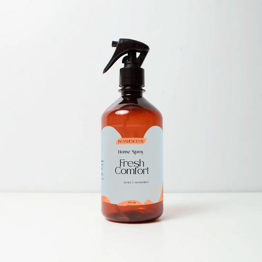 Home Spray Fresh Comfort