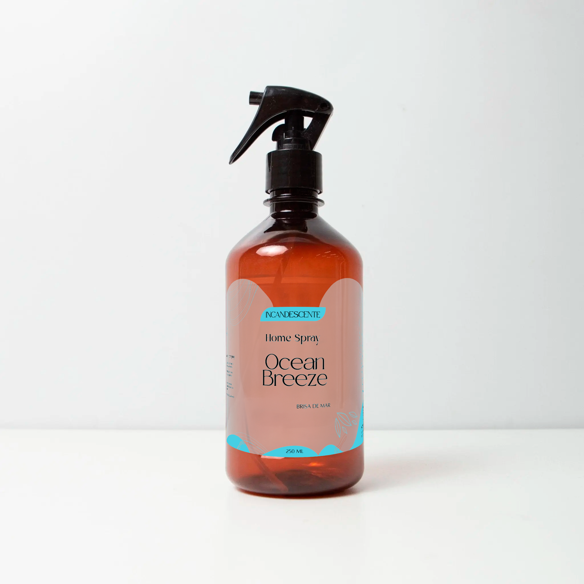 Home Spray Ocean Breeze